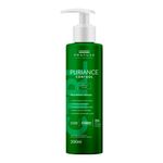 PROFUSE PURIANCE CONTROL SABONETE FACIAL 300ML
