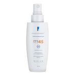PHOTOPROT PROTETOR SOLAR FLUIDO FPS45 150ML