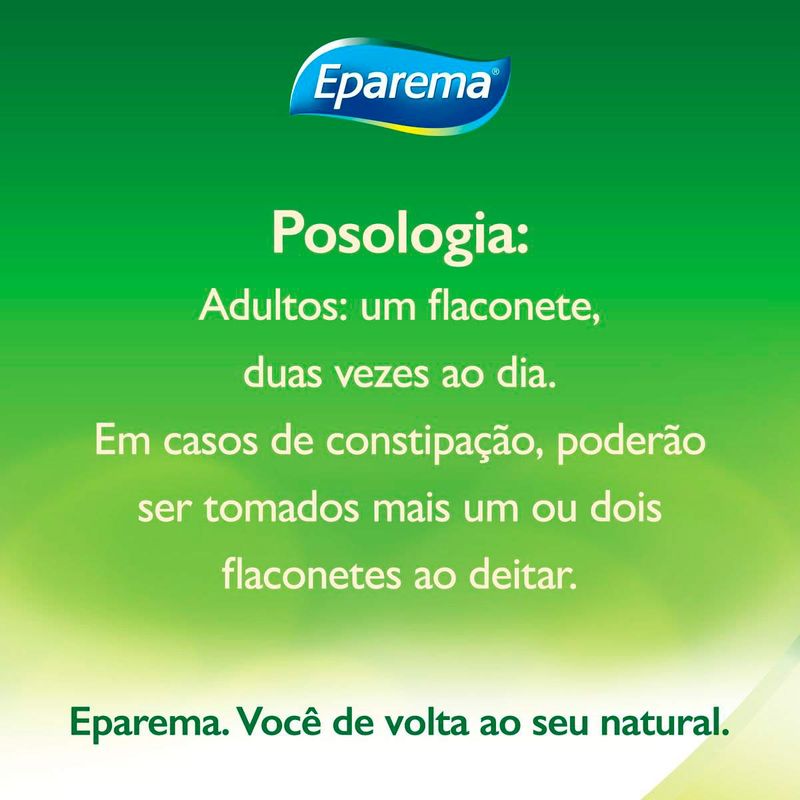 EPAREMA HORTELA FLACONETE 10ML 4FLACONTES