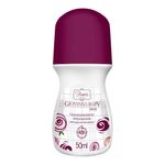 DESODORANTE ROLL ON GIOVANNA BABY BEAUTY 50ML