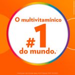 CENTRUM IMUNIDADE E PROTEÇAO 60CAP
