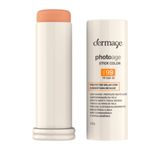 DERMAGE PHOTOAGE FLUIDO FPS50 50ML