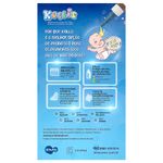 KOLLIS PEDIATRICO GOTAS 8ML