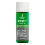 GLYCARE CONTROL SOLUÇAO ANTIOLEOLISADADE RENOVADORA 100ML