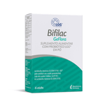 BIFILAC GEFLORA 6CAP