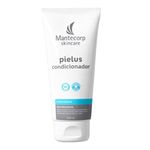 PIELUS MASCARA CONDICIONANTE 200ML