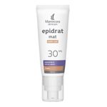 EPIDRAT MAT FPS30 COR MEDIA 40G