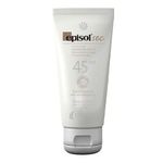 EPISOL SEC PROTETOR SOLAR TOQUE SECO FPS45 100G