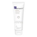 HYDRAPORIN LOÇAO HIDRATANTE 120G