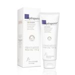HYDRAPORIN LOÇAO HIDRATANTE 120G