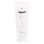 EPISOL WATER GEL PROTETOR SOLAR  FPS30 60G