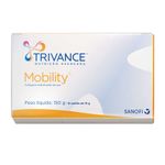 MOBILITY 15SACHES 10G