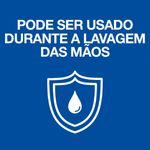 CURATIVO NEXCARE DUO JOELHO E COTOVELO 6UN