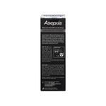 ASEPXIA MASCARA FACIAL PURIFICANTE CARVAO DETOX 30G