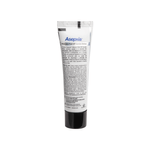 ASEPXIA MASCARA FACIAL PURIFICANTE CARVAO DETOX 30G