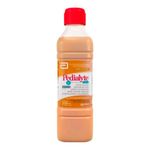 PEDIALYTE 45 SABOR GUARANA 500ML