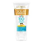 LOREAL EXPERTISE PROTETOR SOLAR SUPREME PROTECT4 KIDS FPS60