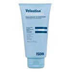 VELASTISA ANTIESTRIAS POTENCIALIZADOR DE ELASTICIDADE 250ML