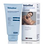 VELASTISA ANTIESTRIAS POTENCIALIZADOR DE ELASTICIDADE 250ML