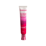 CICATRICURE EYE CREAM ANTISSINAIS 30G