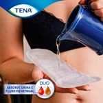PROTETOR DIARIO TENA LADY DISCREET 14UN
