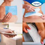 PROTETOR DIARIO TENA LADY DISCREET 14UN