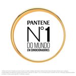 CREME DE PENTEAR PANTENE UNIDAS DE CACHOS 600ML
