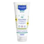 MUSTELA STELATOPIA DERMO PEDIATRIE CREME EMOLIENTE 200ML