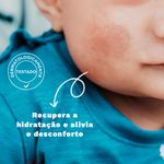 MUSTELA STELATOPIA DERMO PEDIATRIE CREME EMOLIENTE 200ML