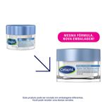 CETAPHIL OPTMAL HYDRATION WATER GEL 48G