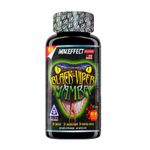 BELT WHEY PROTEIN BAUNILHA COM BCAA 500G