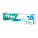 CREME DENTAL ELMEX WHITENING 110G