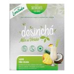 DESINCHA PINA COLADA 30UN