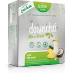 DESINCHA PINA COLADA 30UN