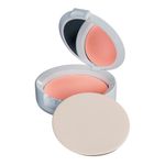 VULT PO COMPACTO FACIAL ACIDO HIALURONICO VITAMINA C COR 1 F
