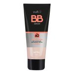 VULT BB SERUM V340 30ML