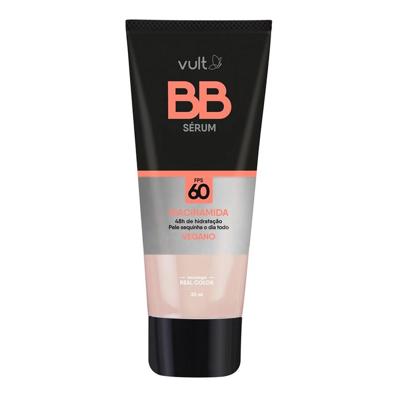 VULT BB SERUM V340 30ML