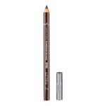 LAPIS PARA SOBRANCELHAS VULT COR CRUELTY FREE 1,2G