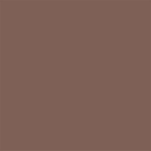 LAPIS PARA SOBRANCELHAS VULT COR CRUELTY FREE 1,2G