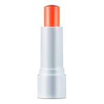 VULT PROTETOR LABIAL SOLEIL FPS15 3,6G