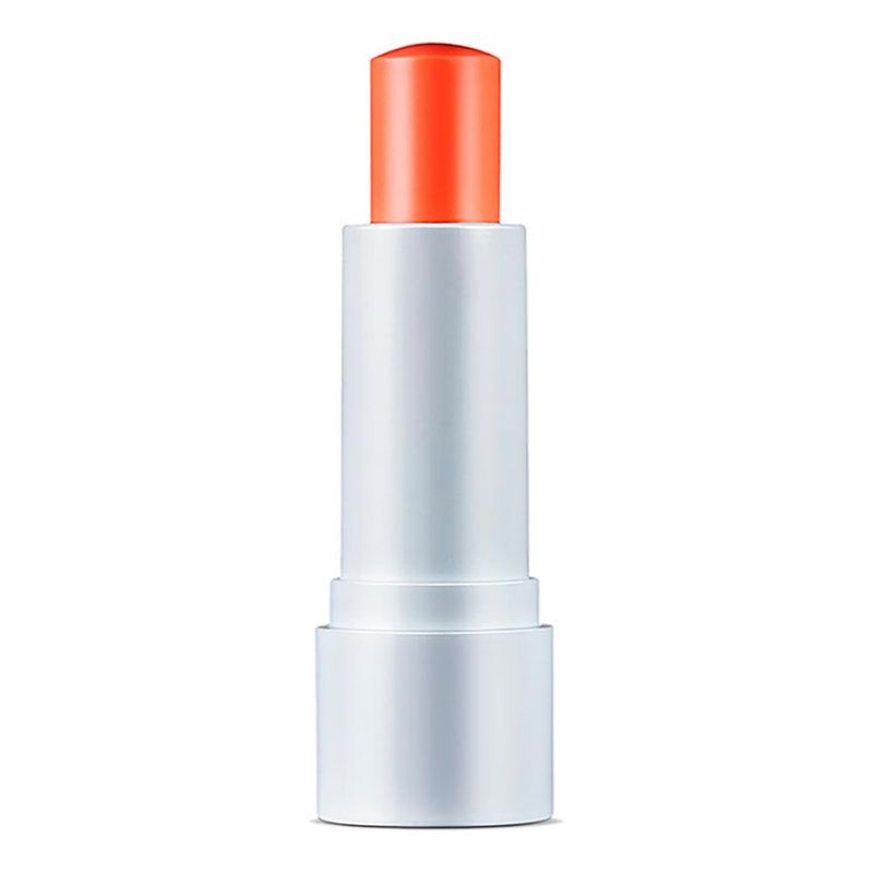 VULT PROTETOR LABIAL SOLEIL FPS15 3,6G
