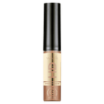 CORRETIVO LIQUIDO VULT HD NANO COR 310 6G