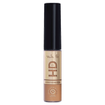 CORRETIVO LIQUIDO VULT HD NANO COR 260 6G