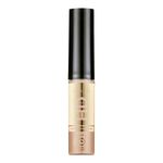 CORRETIVO LIQUIDO VULT HD NANO COR 190 6G