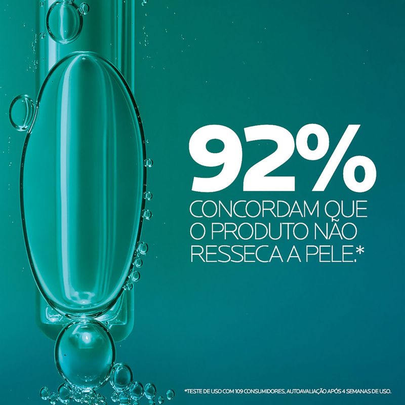 EFFACLAR SERUM ULTRA CONCETRADO 15ML