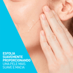 CERAVE GEL DE LIMPEZA RENOVADOR 60G