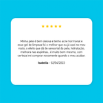CERAVE GEL DE LIMPEZA RENOVADOR 60G
