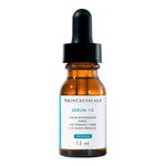 SERUM 10 ANTIOXIDANTE SKINCEUTICALS 15ML