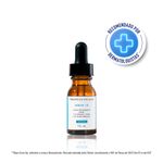 SERUM 10 ANTIOXIDANTE SKINCEUTICALS 15ML