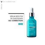 VICHY DERCOS SERUM OIL CORRECTION 50ML